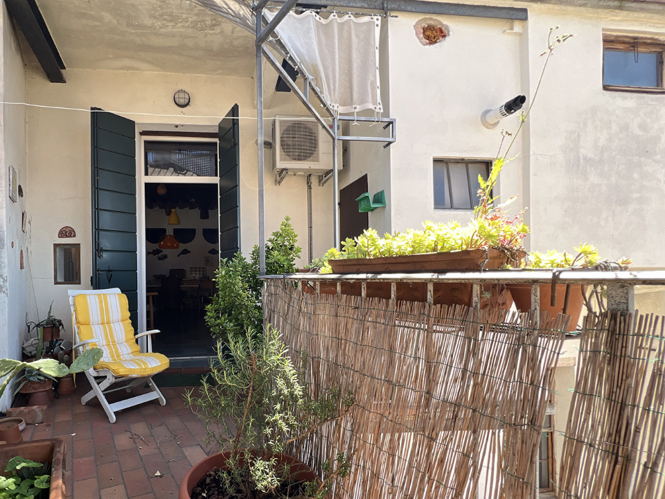 Appartamento - Image 18