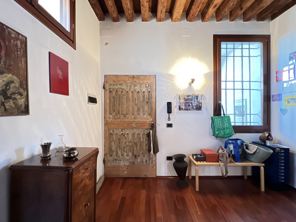 Appartamento - Image 10