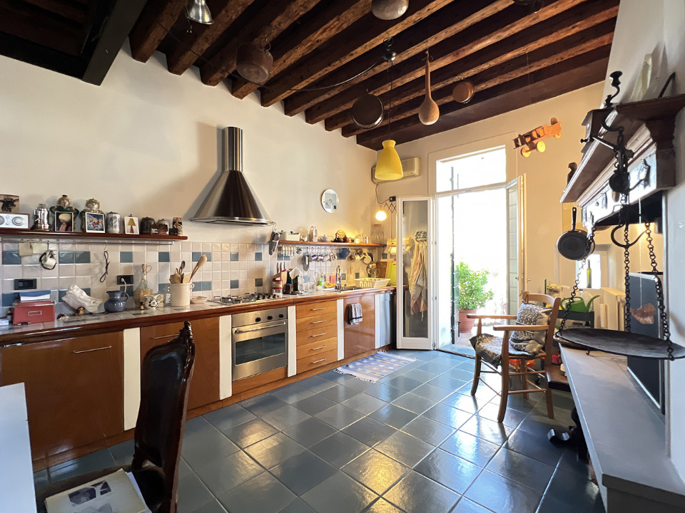 Appartamento - Image 15