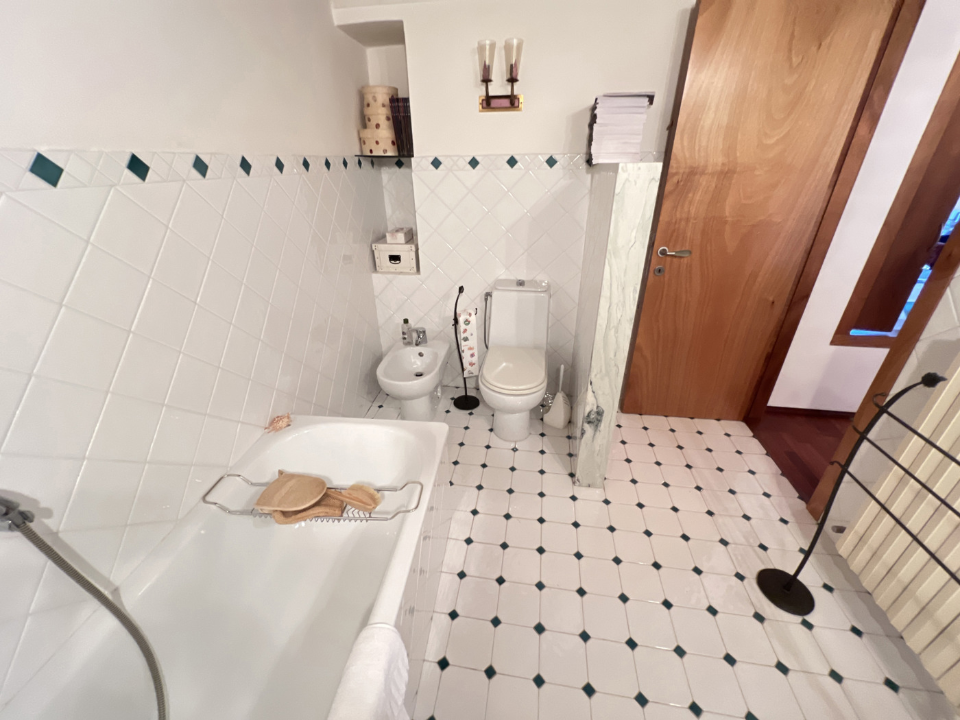 Appartamento - Image 24