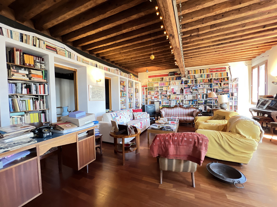 Appartamento - Image 3