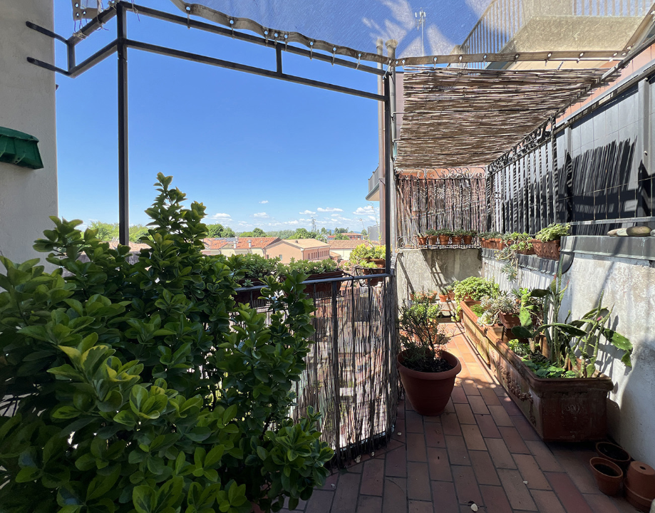 Appartamento - Image 16