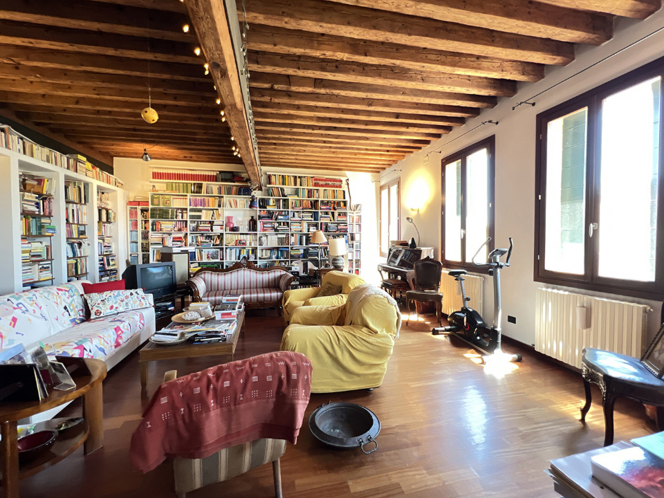 Appartamento - Image 1