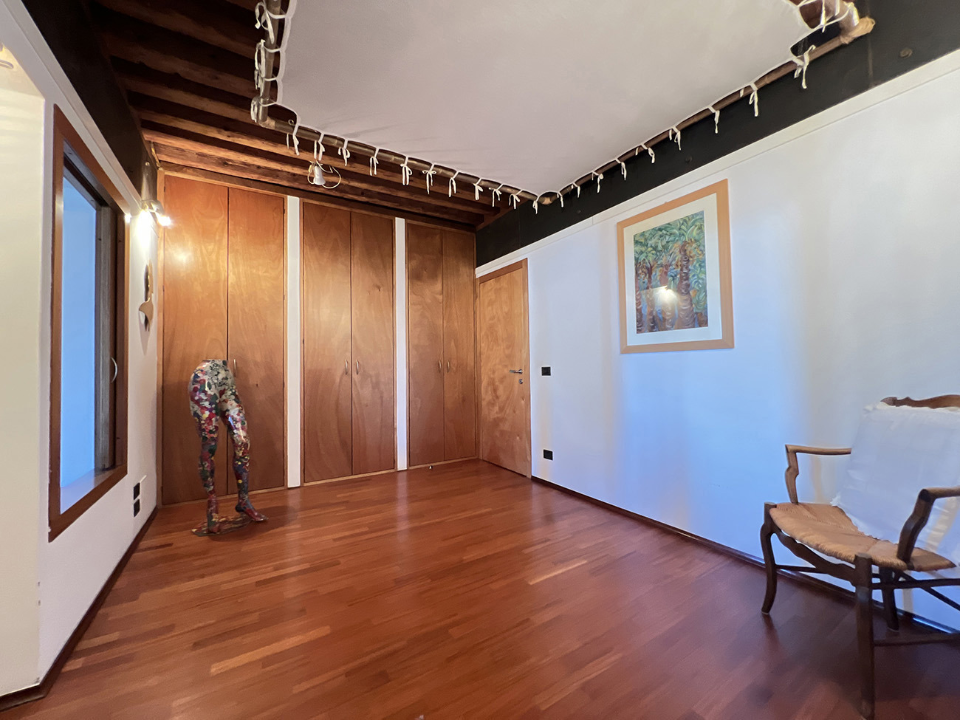 Appartamento - Image 21