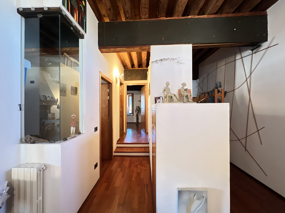 Appartamento - Image 19