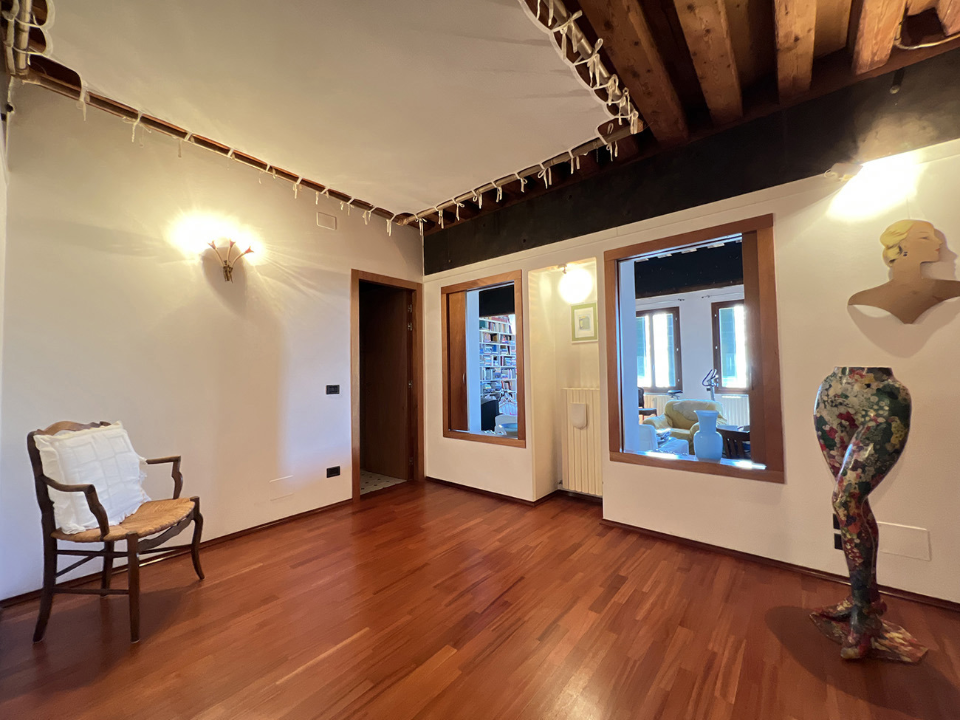 Appartamento - Image 20