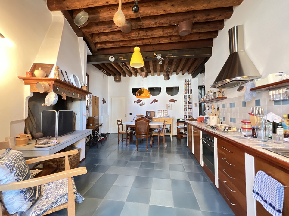 Appartamento - Image 14