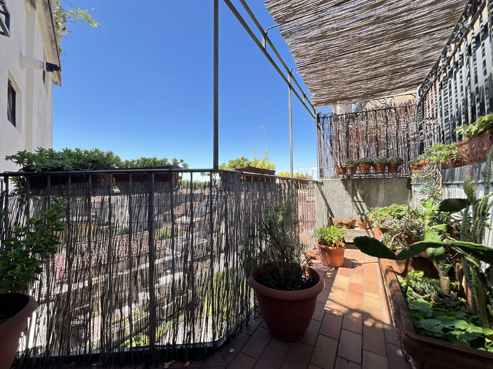 Appartamento - Image 17