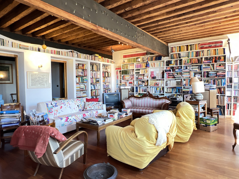 Appartamento - Image 2