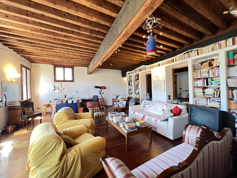 Appartamento - Image 4