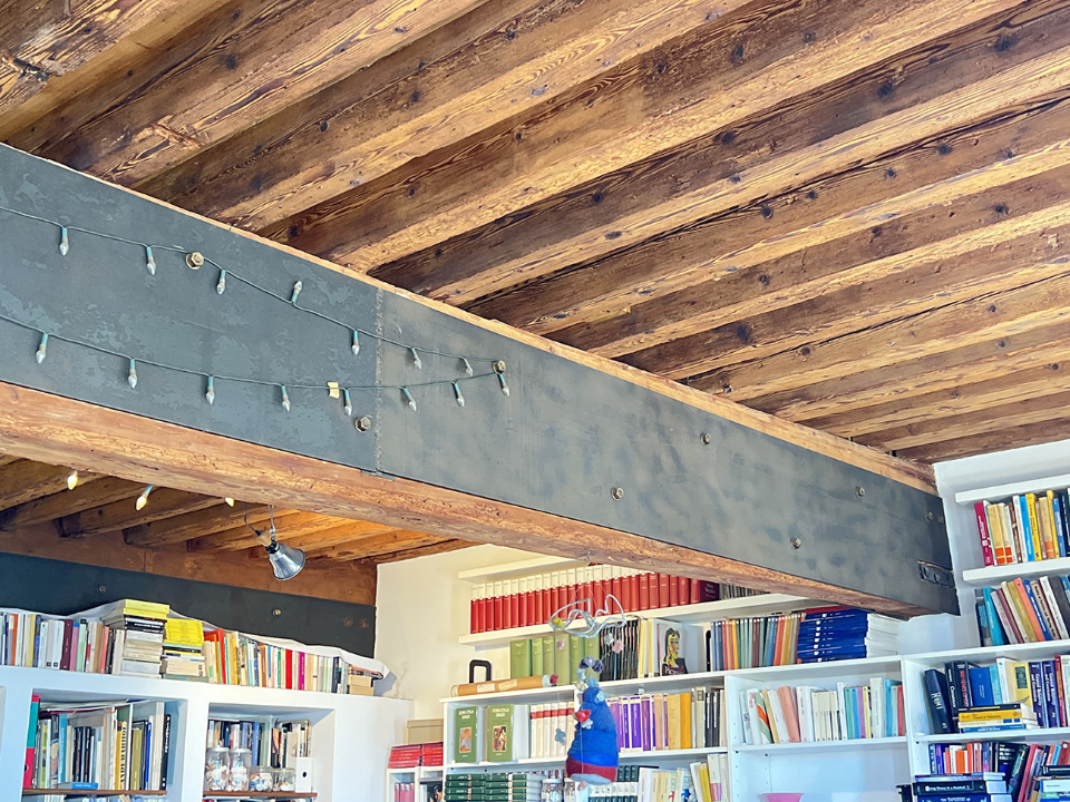 Appartamento - Image 7