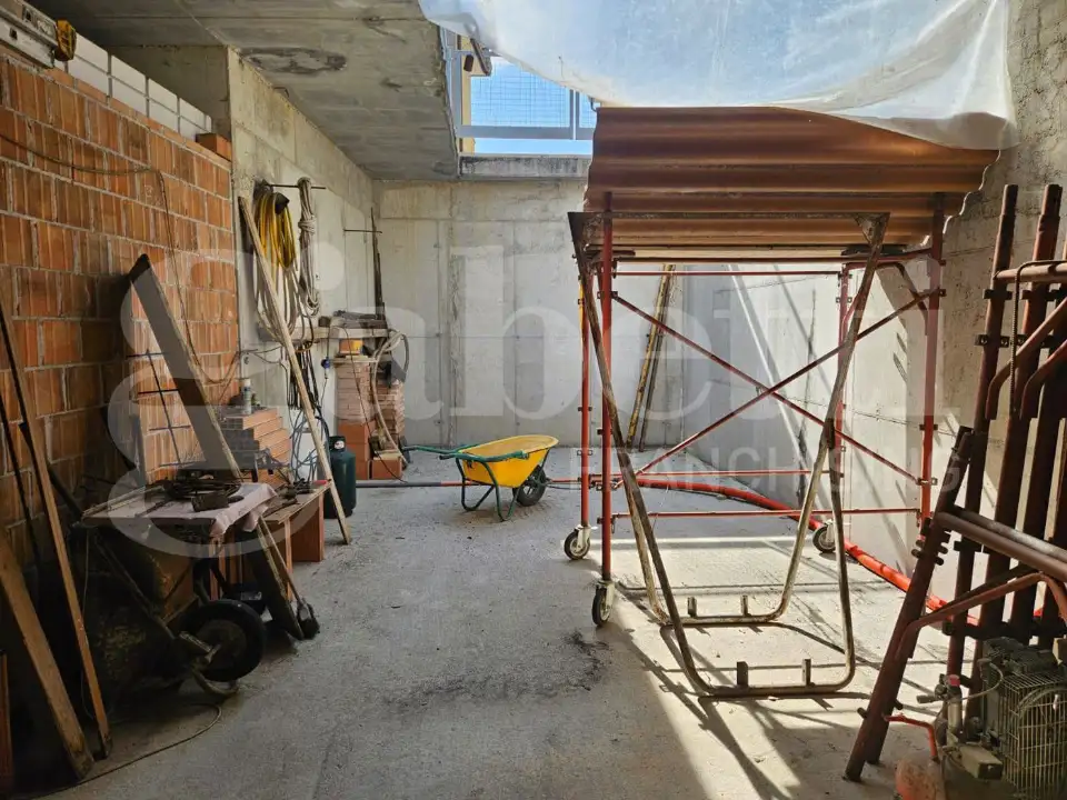 Casa Indipendente - Image 24