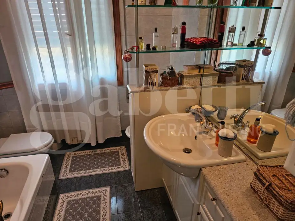 Casa Indipendente - Image 19