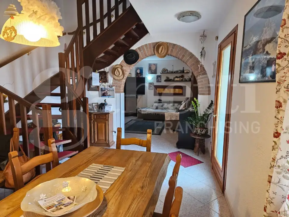 Casa Indipendente - Image 8