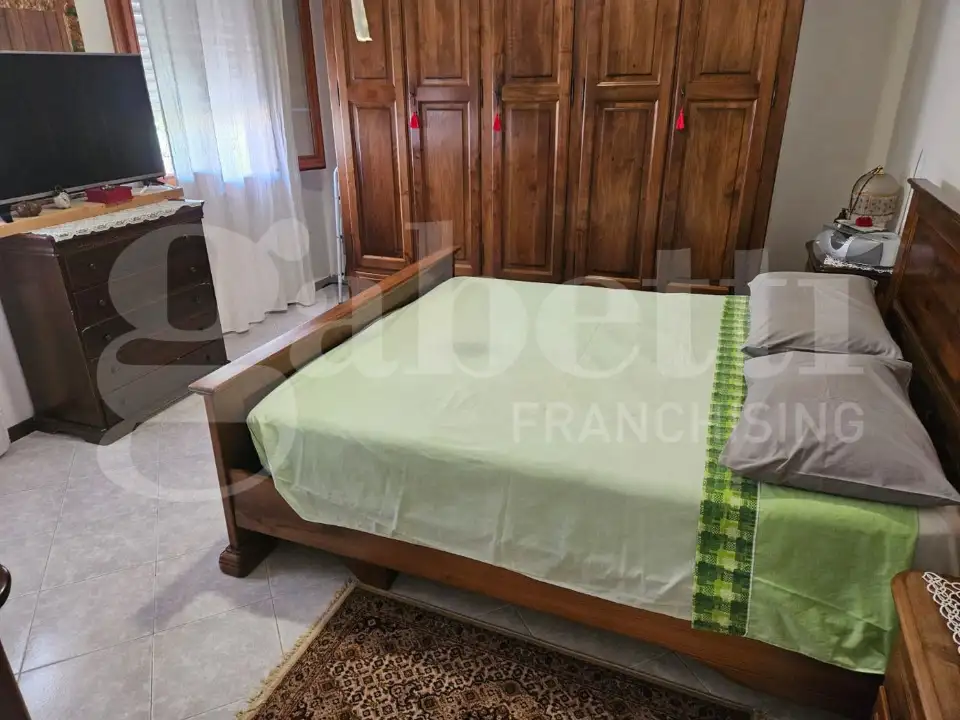 Casa Indipendente - Image 14