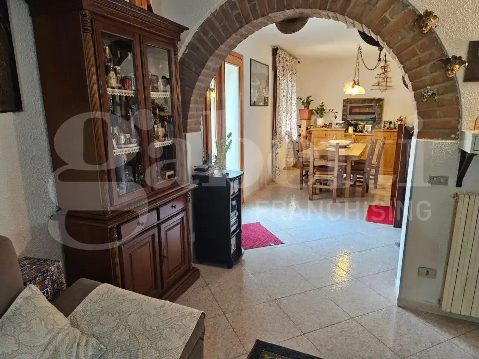 Casa Indipendente - Image 7