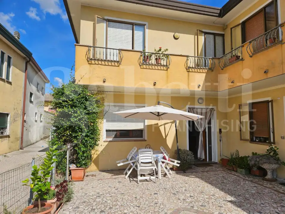 Casa Indipendente - Image 1