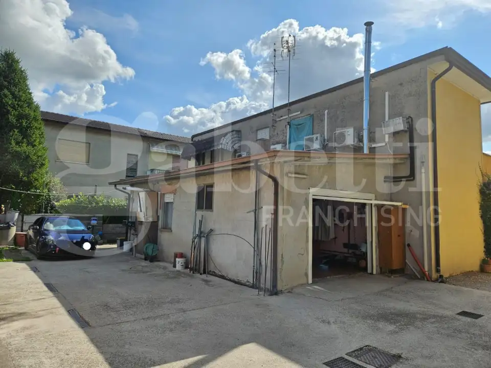 Casa Indipendente - Image 3