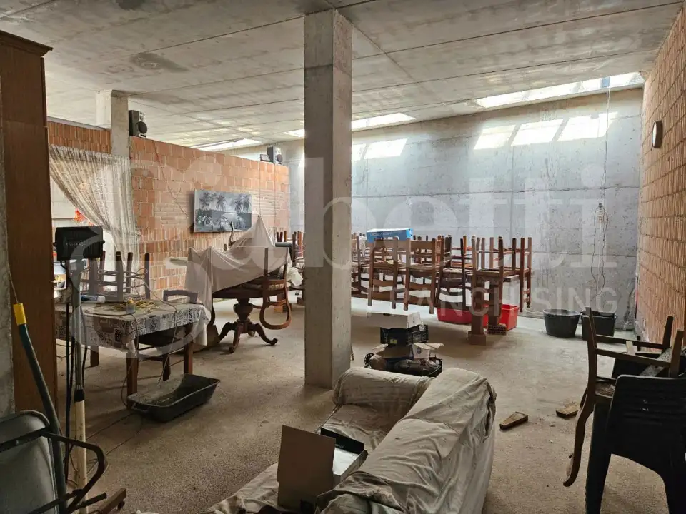 Casa Indipendente - Image 23