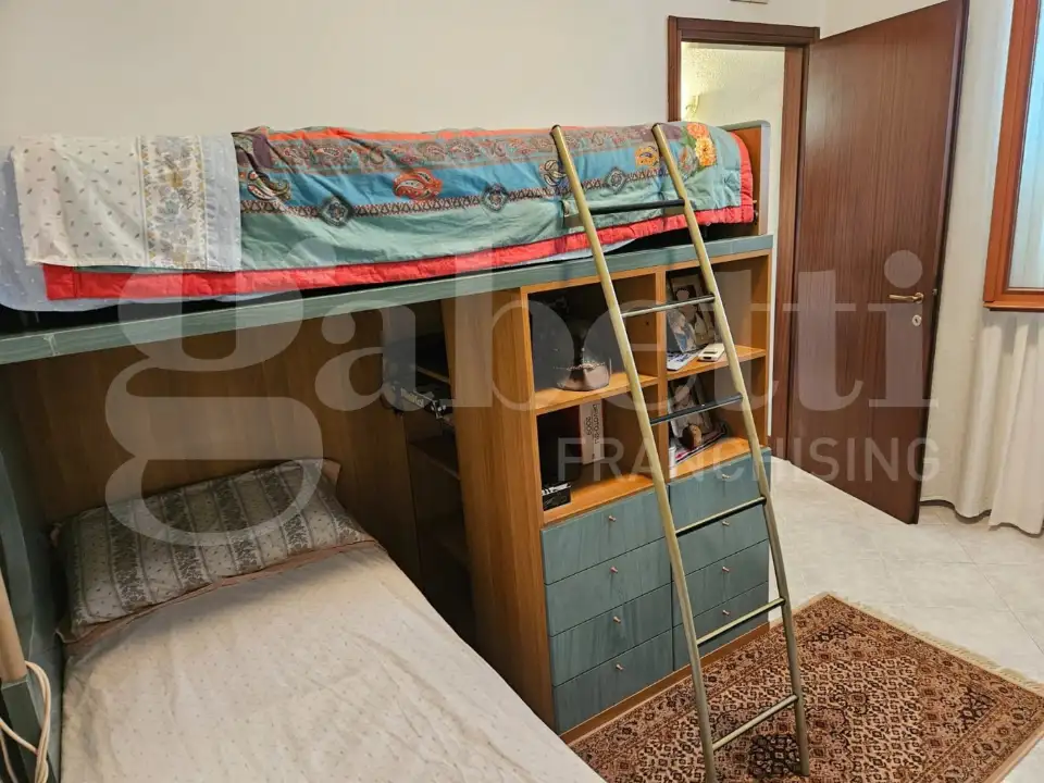 Casa Indipendente - Image 15