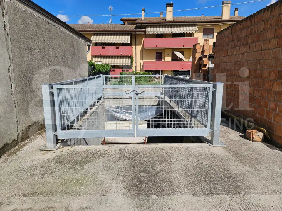 Casa Indipendente - Image 22