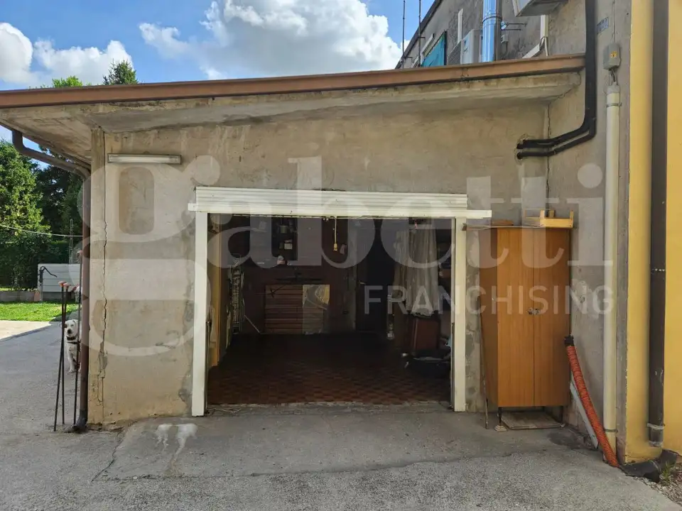 Casa Indipendente - Image 5