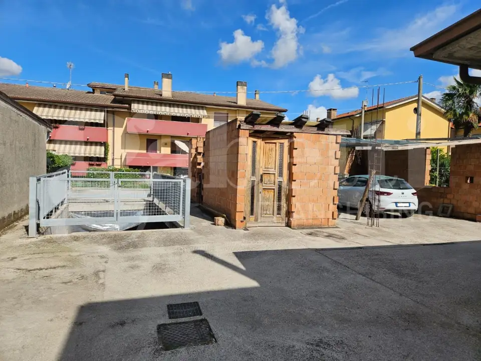 Casa Indipendente - Image 20