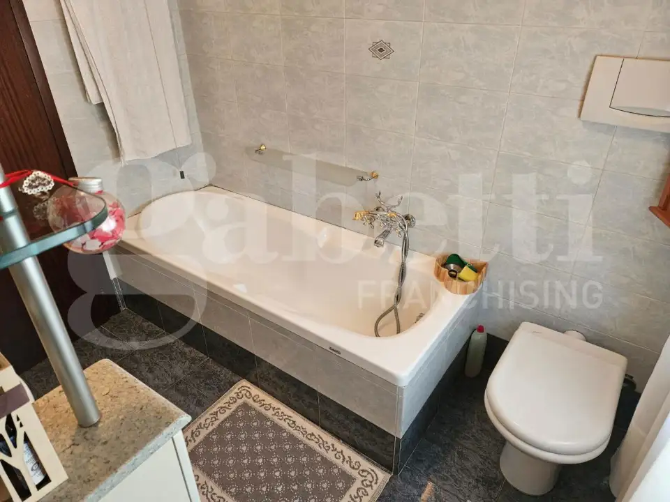 Casa Indipendente - Image 18