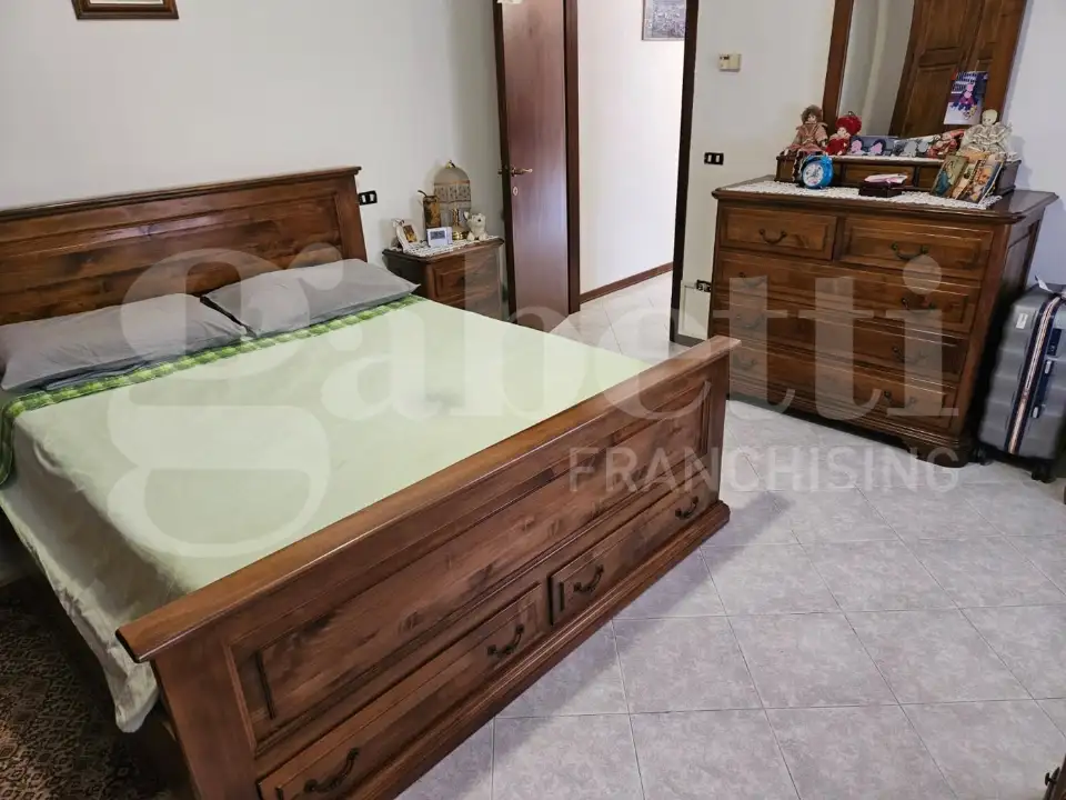 Casa Indipendente - Image 13