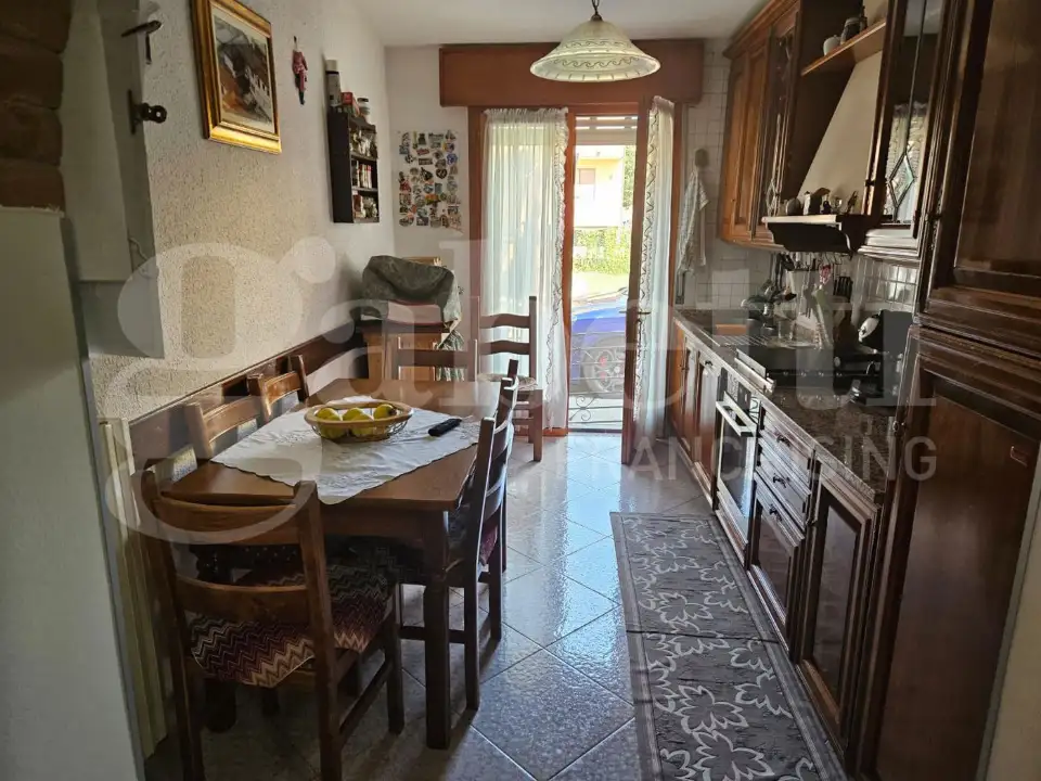 Casa Indipendente - Image 10