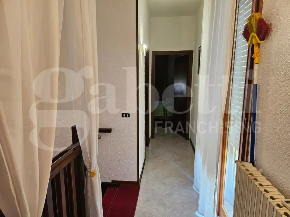 Casa Indipendente - Image 12