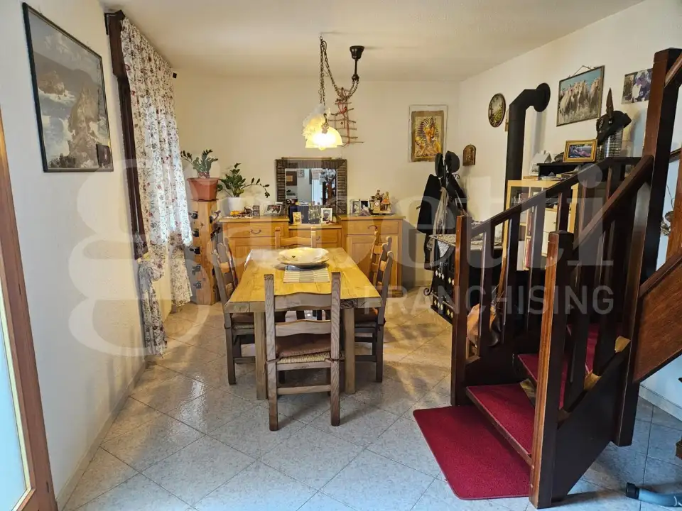 Casa Indipendente - Image 9