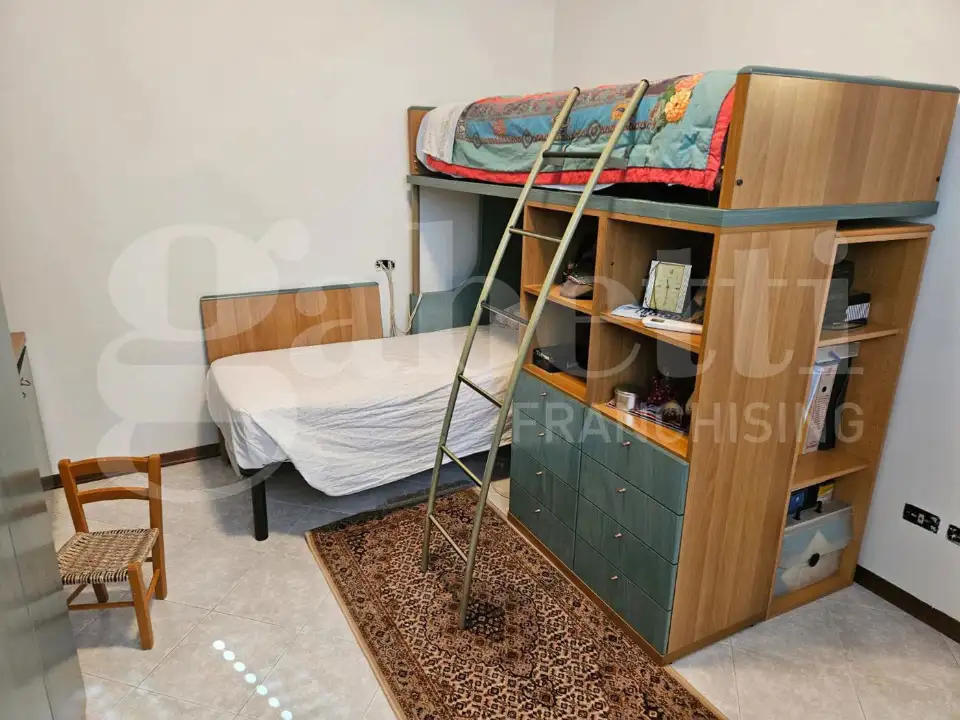 Casa Indipendente - Image 16