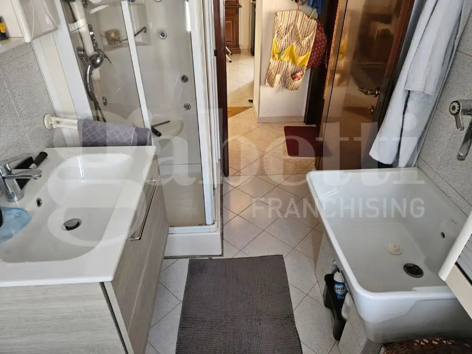 Casa Indipendente - Image 11