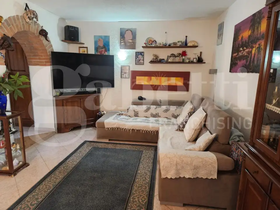 Casa Indipendente - Image 6