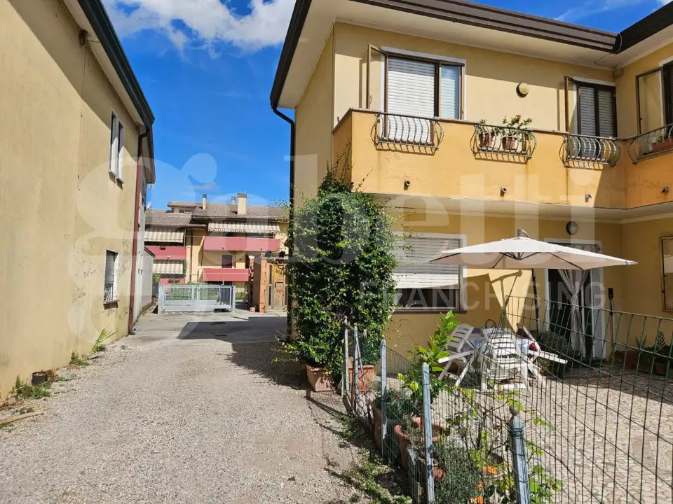 Casa Indipendente - Image 2