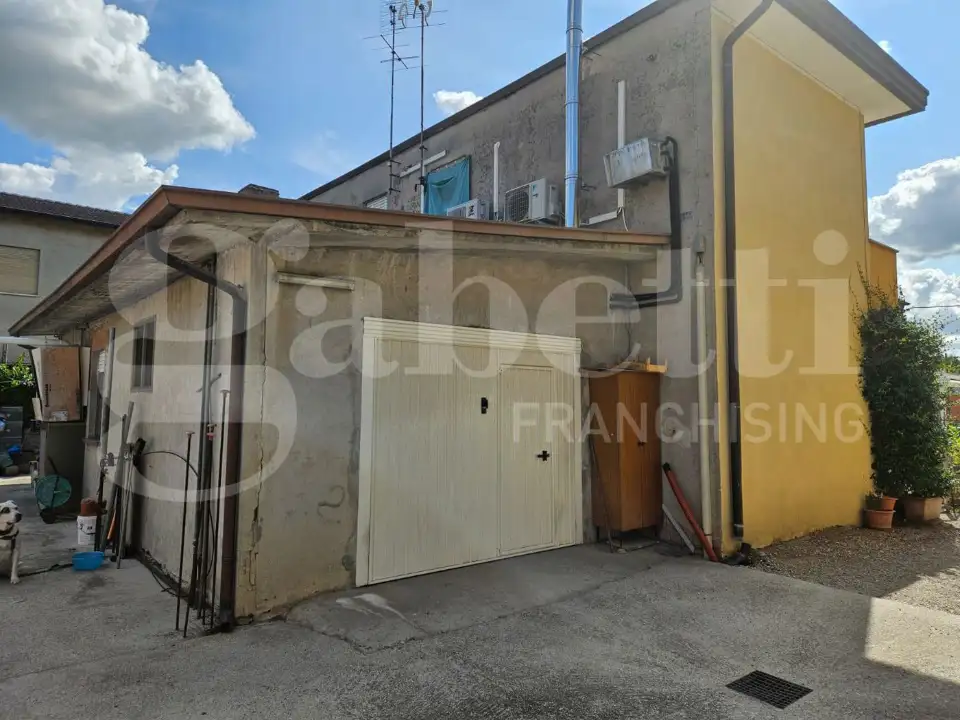 Casa Indipendente - Image 4