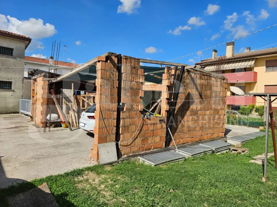 Casa Indipendente - Image 21