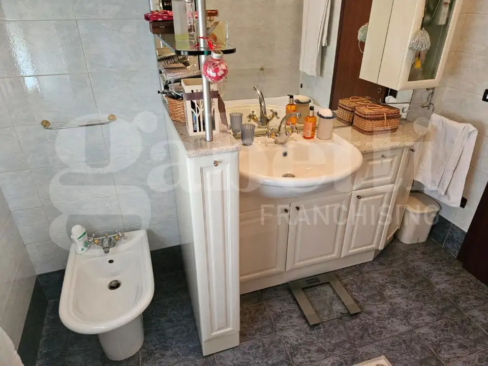 Casa Indipendente - Image 17