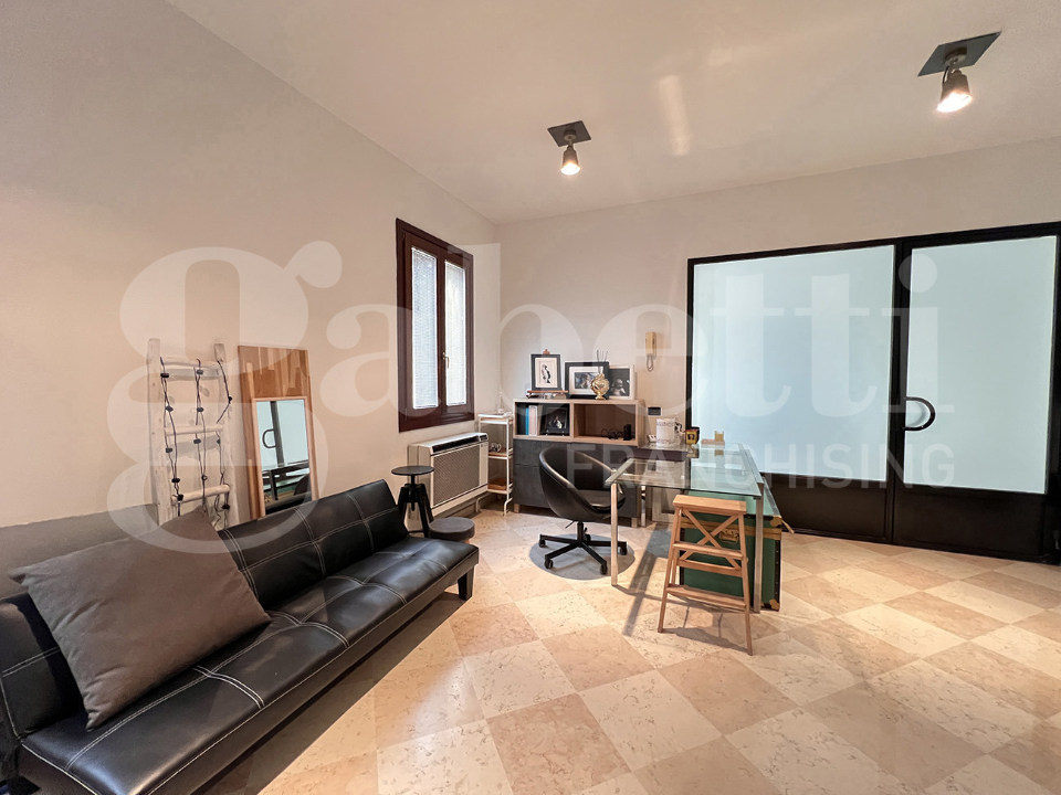 Ufficio - Image 1