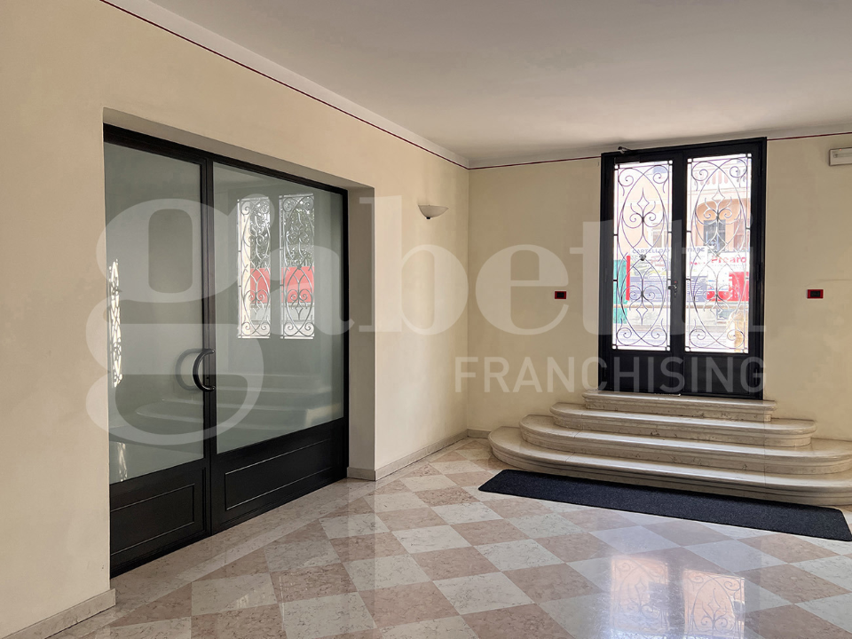 Ufficio - Image 8
