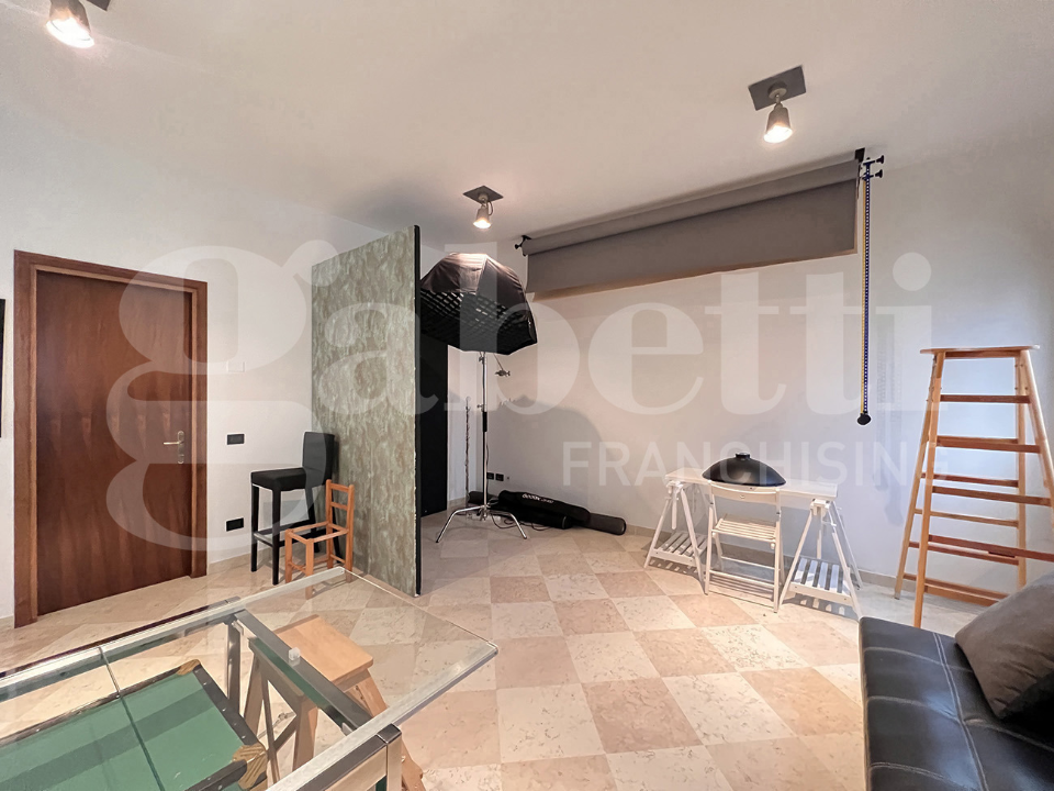 Ufficio - Image 3