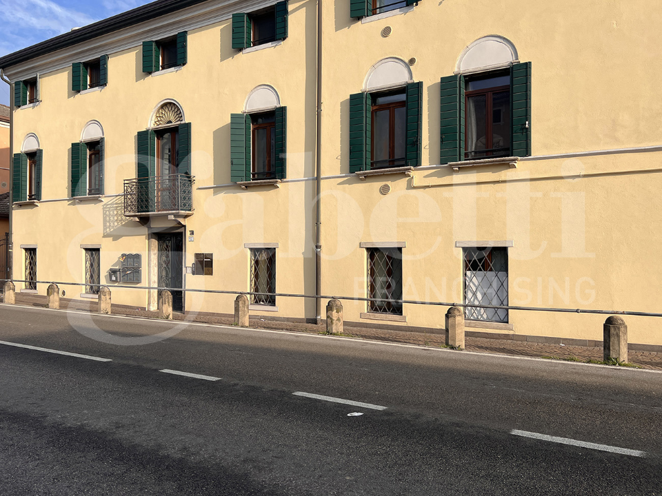 Ufficio - Image 7