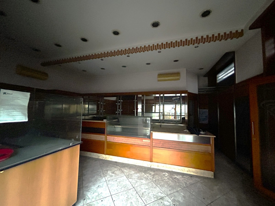Negozio - Image 10