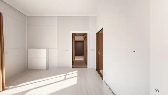 Appartamento - Image 11