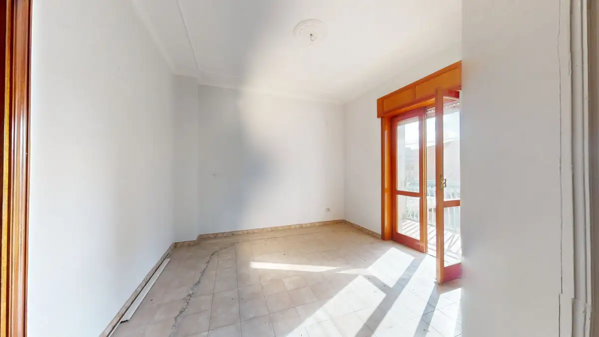 Appartamento - Image 16