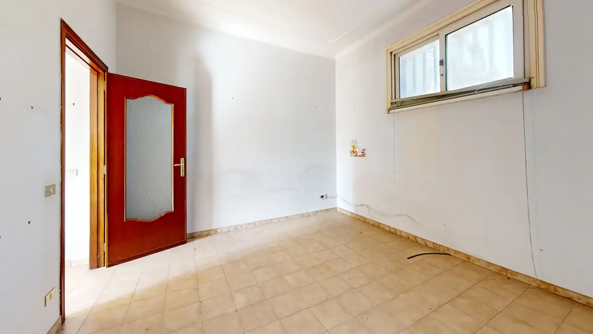 Appartamento - Image 24