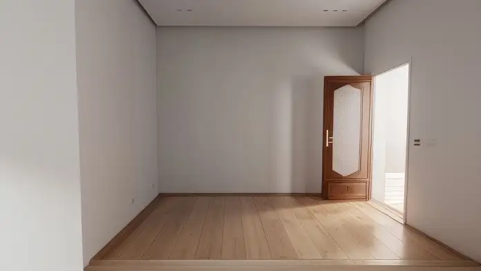 Appartamento - Image 8