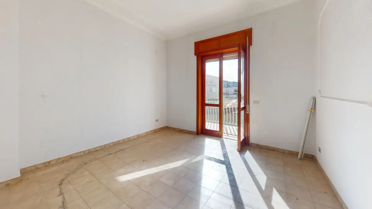 Appartamento - Image 18