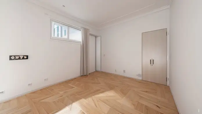 Appartamento - Image 9